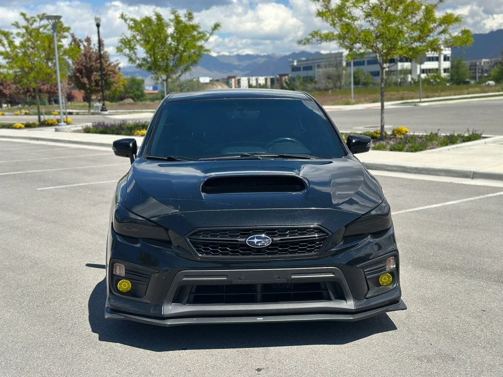 subaru wrx sti 2017 JF1VA2M64H9800021 image subaru wrx sti 2017 JF1VA2M64H9800021 image
